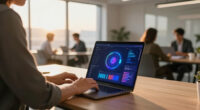 Nine AI Game Changers Set To Launch In 2026