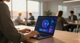 Nine AI Game Changers Set To Launch In 2026