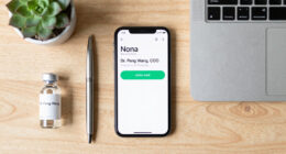 Nona Biosciences Appoints Dr. Peng Wang As Chief Operating Officer To Advance Platform Capabilities And Drive Operational Excellence