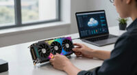 Nvidia, CoreWeave, and Nebius: Inside the Circular Financing of the GPU Boom