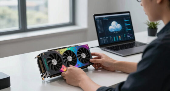 Nvidia, CoreWeave, and Nebius: Inside the Circular Financing of the GPU Boom