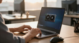 Nvidia: This Onetime Market Darling Is Now Surprisingly Undervalued
