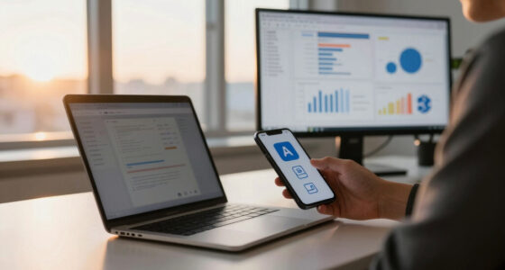 Rapid Fire AI Releases: China’s Signal Unveils Four Models In Eight Weeks