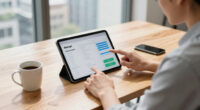 Readiness: Before You Fund The Answer