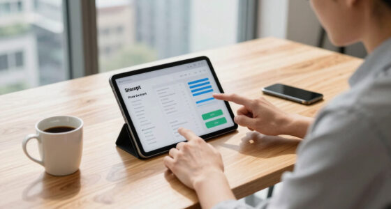 Readiness: Before You Fund The Answer