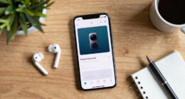 Revolutionary Voice Training Apps For Transgender People: Pocket Voice Lab