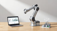 Revolutionizing Manufacturing With AI: Siemens’ Next Big Step