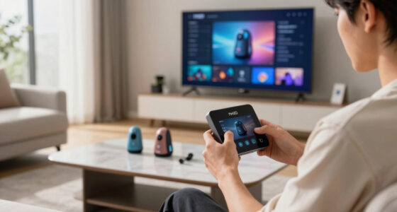 RHEO on Steam: One Toy, Every Screen