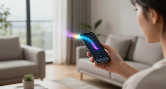 RHEO: Paint With Light