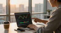 S&p 500 2026 Market Prediction