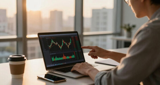 S&p 500 2026 Market Prediction