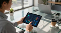SAP’s €1 Billion AI Initiative: Transforming Data Tables Into Business Assets