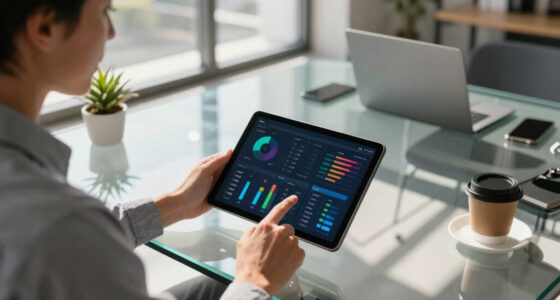 SAP’s €1 Billion AI Initiative: Transforming Data Tables Into Business Assets