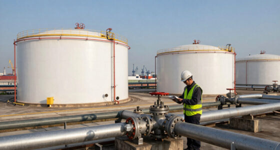 Saudi Aramco ramps up exports from Ras Tanura, switches to spot sales, sources say