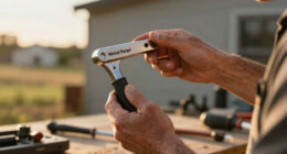 Should You Use Mistral Forge? A Buyer’s Decision Guide