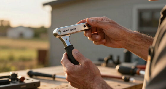 Should You Use Mistral Forge? A Buyer’s Decision Guide