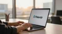 Signal: Europe Is Actually Shopping for Its Palantir Exit