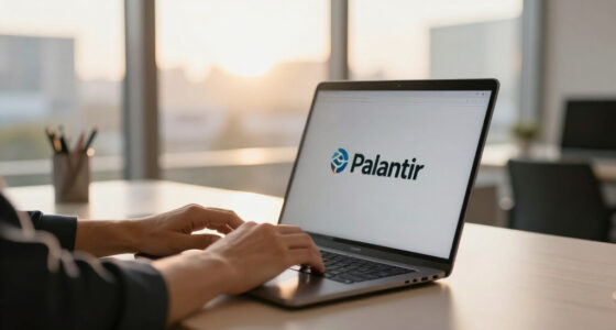 Signal: Europe Is Actually Shopping for Its Palantir Exit