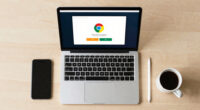 Simplify Chrome Extension Development For Non-Programmers