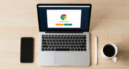 Simplify Chrome Extension Development For Non-Programmers
