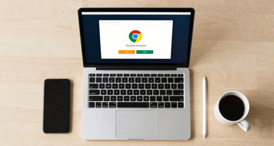 Simplify Chrome Extension Development For Non-Programmers