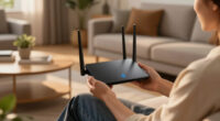 Smart Home, Smarter Wi-Fi: AI-Enabled Routers You Need In 2026