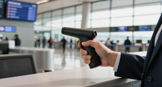 Sovereignty Is a Pipe, Not a Passport