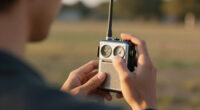 Station 36’S Success Unveiled: AI’s Role In Its Shortwave Listening Design