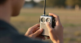 Station 36’S Success Unveiled: AI’s Role In Its Shortwave Listening Design