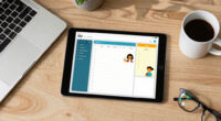 Stay Organized And Efficient With These 14 AI-Powered Student Planners