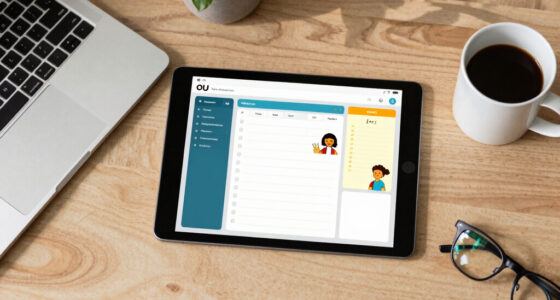 Stay Organized And Efficient With These 14 AI-Powered Student Planners