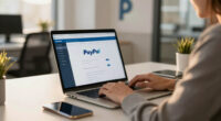 Stripe and Advent have made a joint offer to acquire PayPal – sources