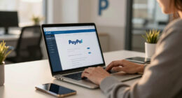 Stripe and Advent have made a joint offer to acquire PayPal – sources