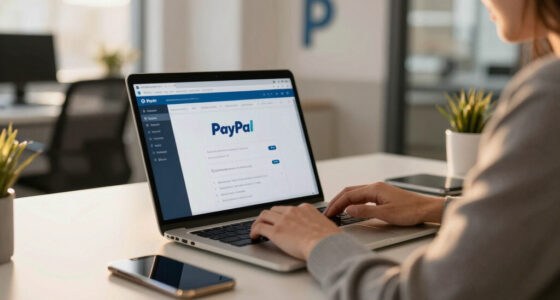 Stripe and Advent have made a joint offer to acquire PayPal – sources
