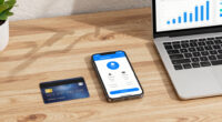 Stripe And Advent Have Made A Joint Offer To Acquire PayPal – Sources