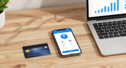 Stripe And Advent Have Made A Joint Offer To Acquire PayPal – Sources