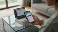 StubHub, CEO Hit With ‘Deceptive Practices’ Class Action Over Mass Scalping