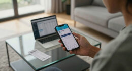 StubHub, CEO Hit With ‘Deceptive Practices’ Class Action Over Mass Scalping