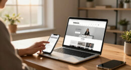 Substack Writers, You Need A Website