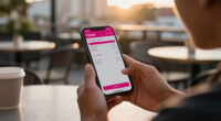 T-Mobile customers report receiving bill credits after network disruption