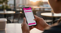 T-Mobile customers report receiving bill credits after network disruption
