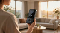 Telecom Operators Gain Faster Access To The Smart Home Security Market Through Egardia's New Wholesale Platform