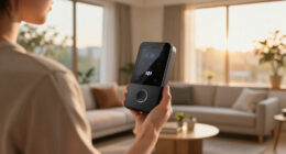 Telecom Operators Gain Faster Access To The Smart Home Security Market Through Egardia's New Wholesale Platform