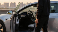 Tesla reports blowout Q2 deliveries of 480K, easily topping estimates