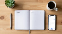 The 13 Best AI Student Planners To Make Studying Smarter In 2026