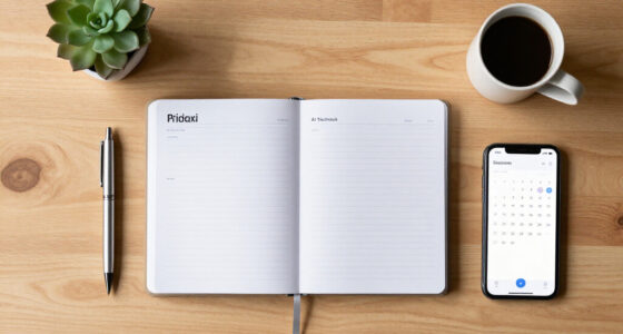 The 13 Best AI Student Planners To Make Studying Smarter In 2026