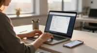 The 14 Most Effective AI Tools For Student Productivity In 2026