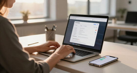 The 14 Most Effective AI Tools For Student Productivity In 2026