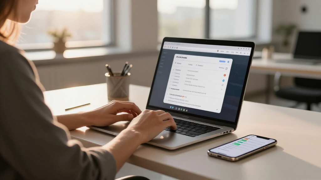 The 14 Most Effective AI Tools For Student Productivity In 2026
