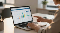 The August 1 Deadline: How AI Benchmarks Became A Hidden Security Asset